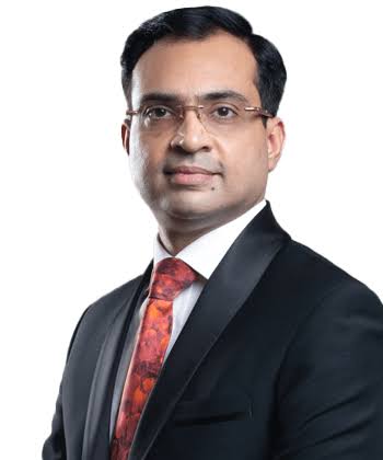 doctorProfileImage